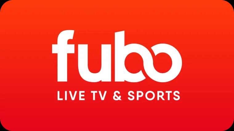 How to watch live sports on Fubo for free: Live stream the NFL, College football, MLB and more