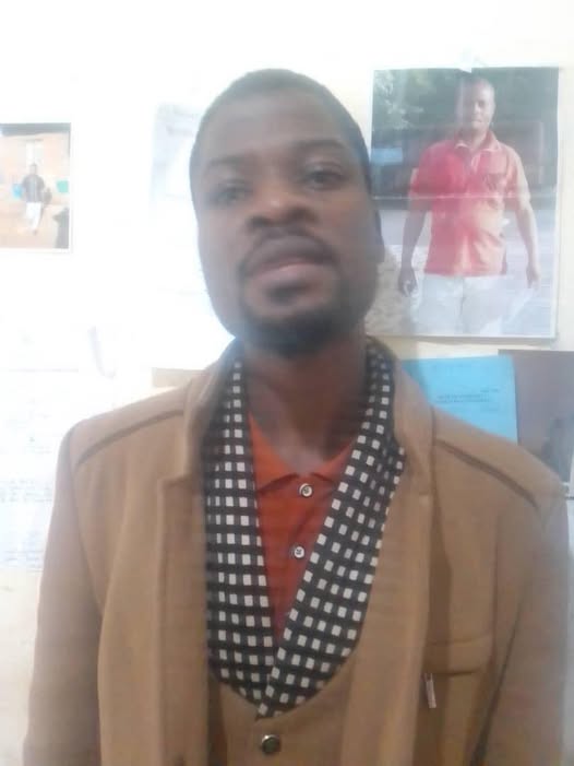 Hospital Worker Arrested for Alleged Theft of Ultrasound Machine in Chiradzulu