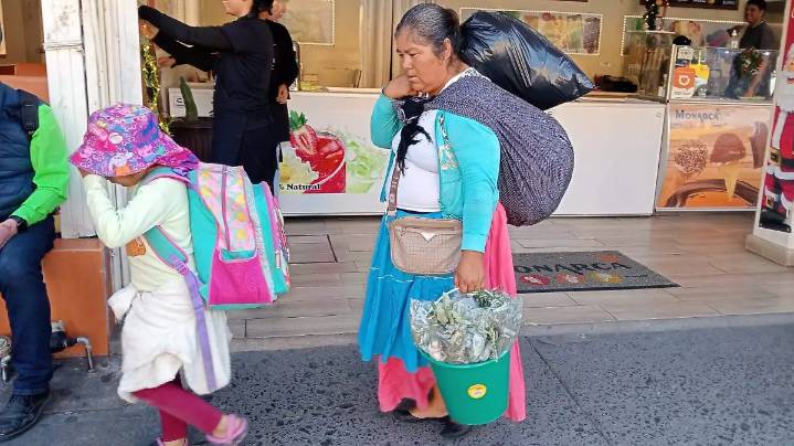 Procuraduría Agraria avanza en acreditación de derechos para comunidades indígenas de Guanajuato