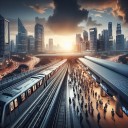 Australia's Landmark Ban: Social Media Shutout for Under