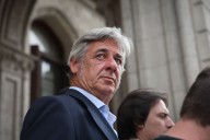 Documento. La Sociedad Rural pidió que el agro sea incluido en la reforma laboral y acercó propuestas al Gobierno