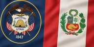 Estado de Utah y Perú llegan a acuerdo para promover inversión, comercio y cooperación económica entre ambos