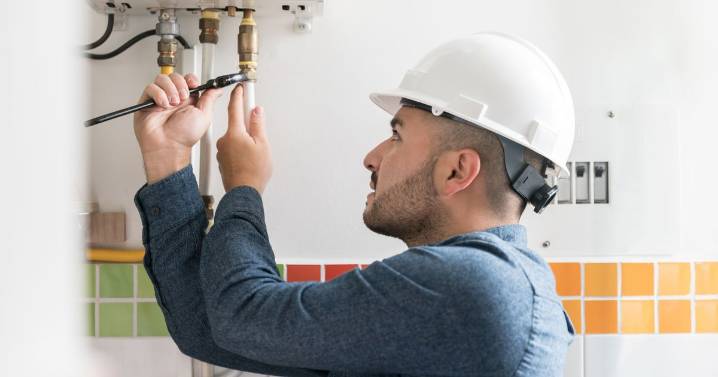 Seven boiler 'red flags' that could hike up your heating bill this December