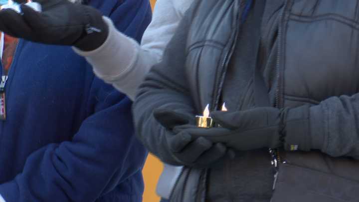 'Nothing has really changed': Victims, allies continue fight for justice 1 year after Roger Golubski's death