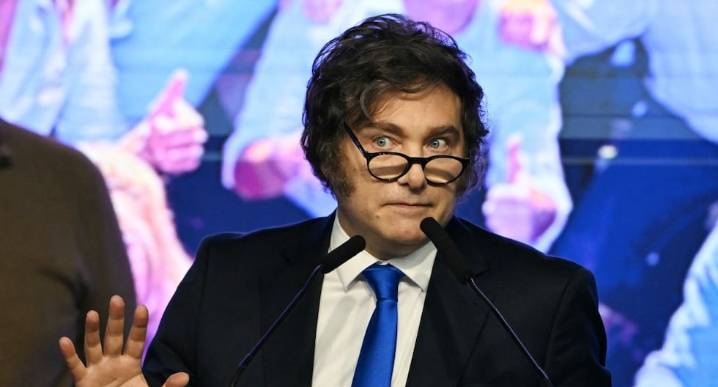 El segundo tiempo de Milei: un ambicioso plan de reforma y la presencia de Trump