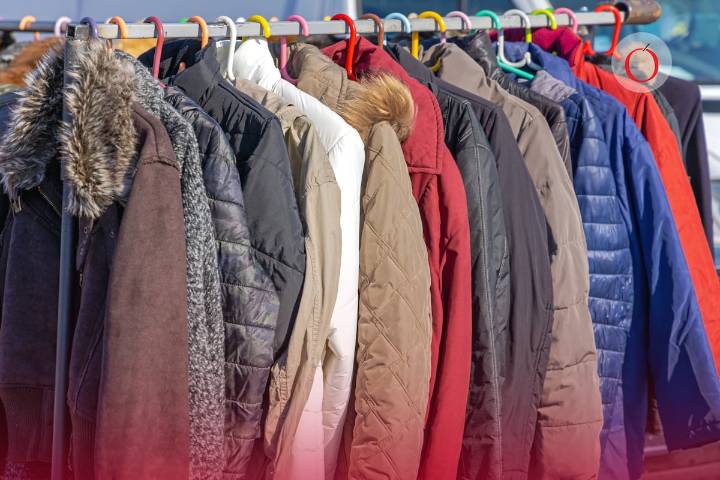 Así puedes recibir una chamarra GRATIS del Gobierno: requisitos, documentos y la fecha para pedirla