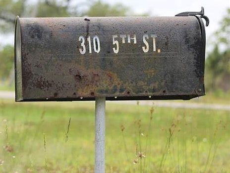 LETTERS: Dec 4, 2025