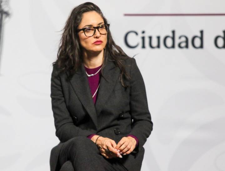 Bodega Nacional de las Artes en CDMX albergará 64 mil obras