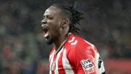 Sunderland plot January spree with ex-Arsenal midfielder on transfer wish list