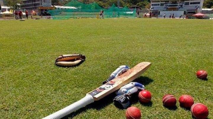 Chandigarh teen selected for BCCI One Day Trophy