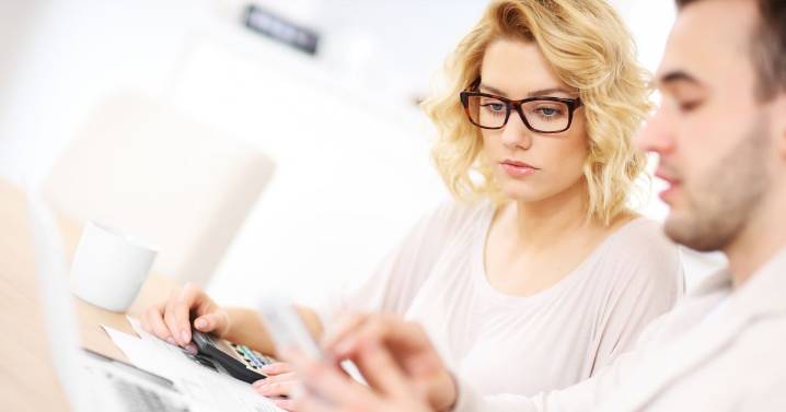 New DWP PIP payment rates for all eight award types from April