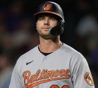 That’s Alonso money for a Baltimore Orioles first baseman