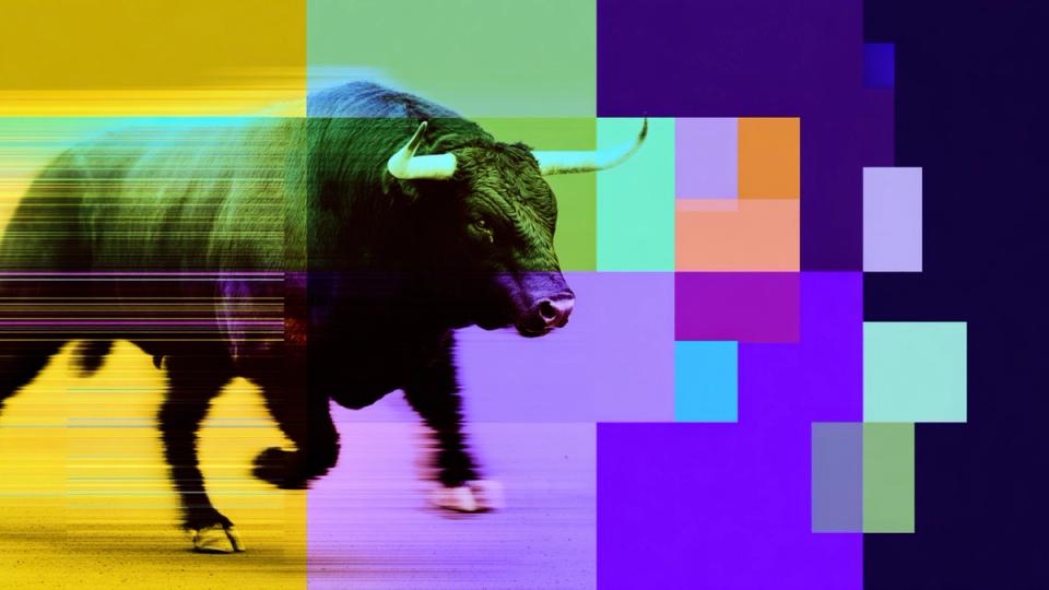 Interactive Brokers Now Accepts Stablecoins in a Bid to Remain Competitive