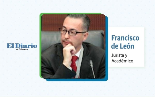 Educación y justicia: el vínculo imprescindible