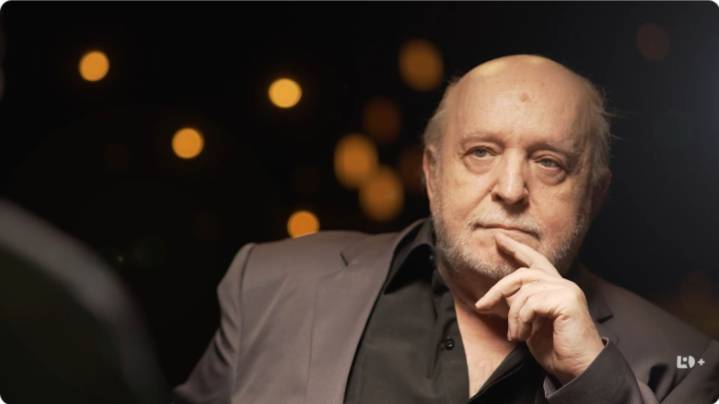 Emilio Albamonte: el peronismo en una crisis estratégica y las posibilidades para la clase trabajadora