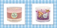 Bath & Body Works Candle Day Sale 2025: Huge Savings Right Now