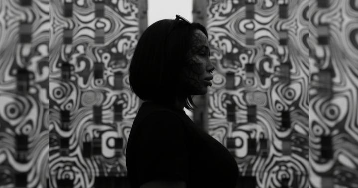 Muere ‘Mary Magdalene’, influencer de ascendencia mexicana, tras caer de un edificio: Esto sabemos