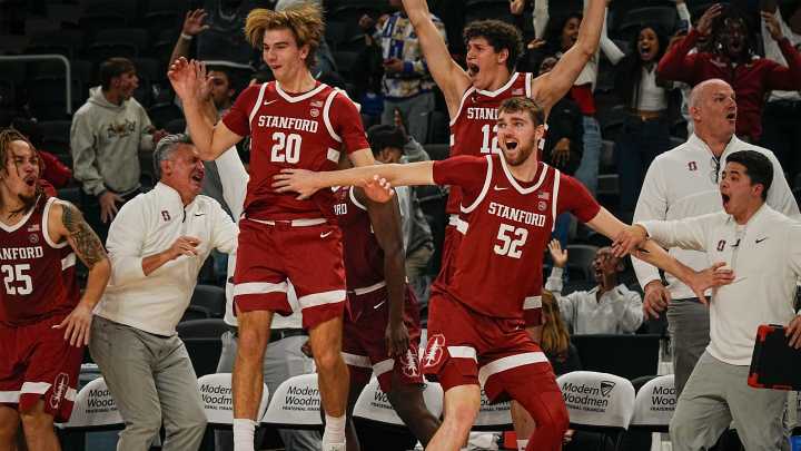 Acrisure Series sees attendance rise, to add December game in 2026