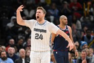 Jazz vs. Grizzlies prediction: Odds, picks, and best bet for Friday's NBA clash