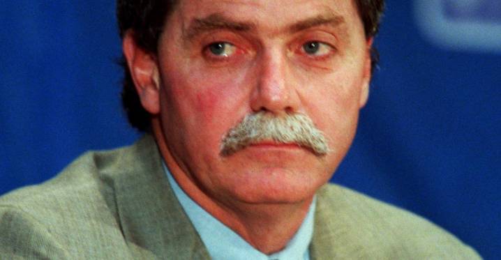 Monday Morning Texas Rangers Update