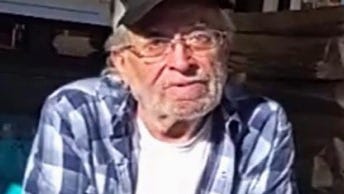 Man missing for 2 weeks. Head-on crash kills 1 on Alameda