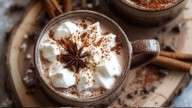 Delhi’s dreamiest hot chocolates: Where to go for cosy winter indulgence