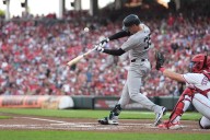 Cody Bellinger Projected To Sign Deal With AL Club After Winter Meetings