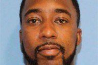 Family continues to hope for missing Federal Way man’s return