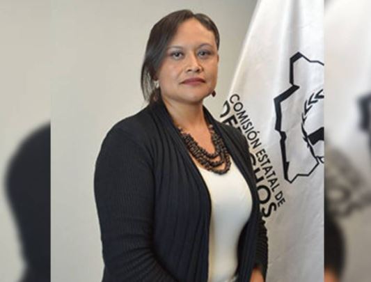 Descarta CEEPAC posibilidad de suspender elecciones