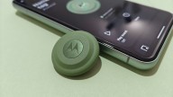 Rumored 'Moto Tag 2' could be just the tracker Android users are looking for