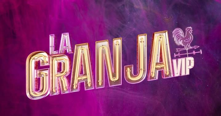 ¿Quiénes son los nominados de La Granja VIP 2025 y por qué hubo tanta polémica en la gala del 10 de diciembre?