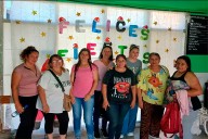 Con turnos y traslados, Salud aseguró el acceso a mamografías