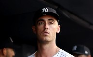 MLB Rumors: Amid Cody Bellinger sweepstakes, NY Yankees emerge as frontrunners for coveted World Series champion