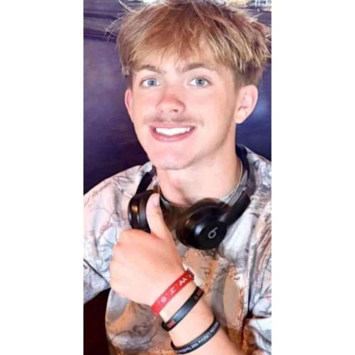 Sextortion Scam Leads to 15-Year-Old Boy's Death by Suicide, Investigation