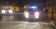 Comienza el juicio contra una mujer acusada de un brutal ataque a su pareja en Salta