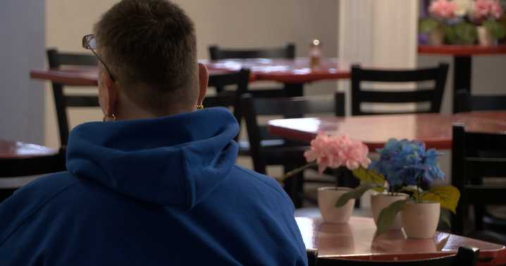 Owner says Afghan restaurant struggling in both Spokane and Coeur d'Alene after D.C. National Guard shooting