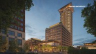 Portland green lights construction of Maine’s future tallest building