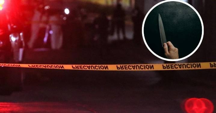 Caen dos presuntos implicados en asesinato de dos hombres en Santa Fe