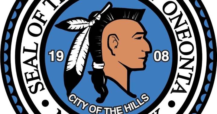 City parking lots to open to prepare for storm