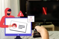 Así puedes identificar un correo falso ante fraudes digitales en plataformas como Netflix: SSC