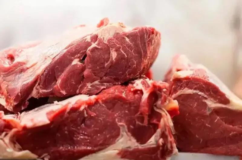 Anticipan que podría haber un nuevo aumento en torno al 5% en la carne vacuna previo a las fiestas