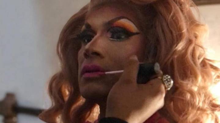 AUTOPSIA DE UNA SIRENA LLEGA AL CCX PARA SACUDIR EMOCIONES