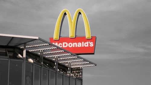 Niverville Residents Finally Free From Arduous Journey to Winnipeg McDonald’s