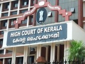 President Murmu directs Justice Nisha Banu of Madras HC to assume charge at Kerala HC before December 20