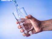 Level 2 water advisory for Rideau Valley Conservation Authority