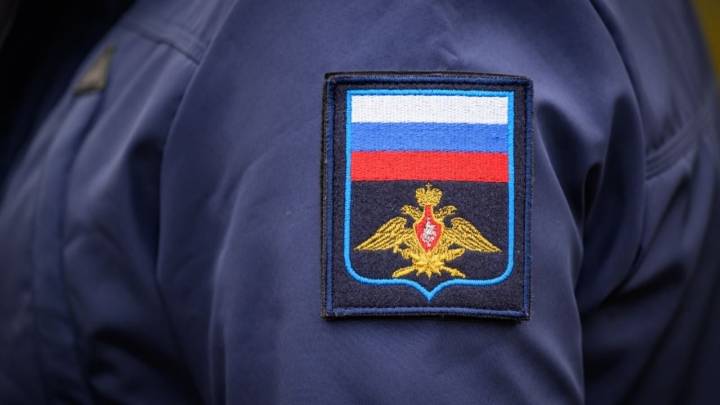 Fuerza aérea de China y Rusia realizan patrullajes conjuntos en la región Asia