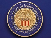 Federal Reserve set to cut rate but may signal a pause to come