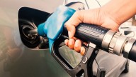 Frenazo en los precios de la gasolina: descienden más de 16 centavos en una semana