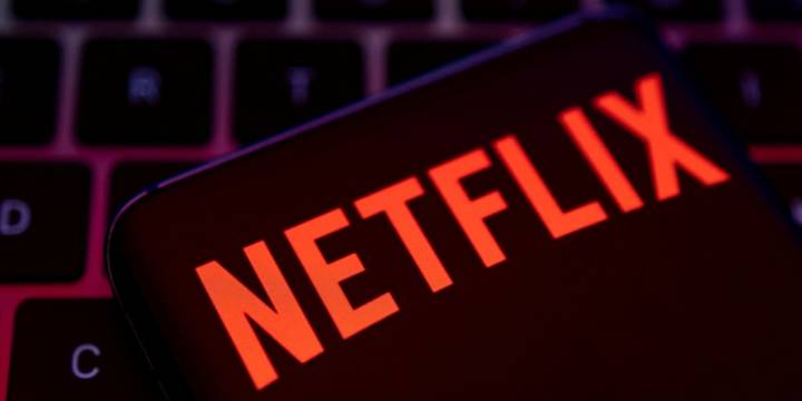 Netflix cierra acuerdo millonario para adquirir Warner Bros., incluyendo HBO Max y Warner Bros. Games