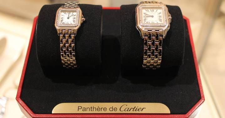 Bookstores, jewelers have you covered for Chanukah gifts, menorah and more